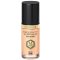Max Factor make-up Facefinity Flawless 3v1, 42 Ivory, 30 ml