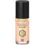Max Factor make-up Facefinity Flawless 3v1, 55 Beige, 30 ml
