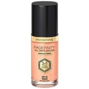 Max Factor make-up Facefinity Flawless 3v1, 64 Rose Gold 30 ml