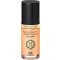 Max Factor make-up Facefinity Flawless 3v1, 70 Warm Sand 30 ml