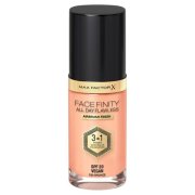 Max Factor make-up Facefinity Flawless 3v1, 80 Bronze 30 ml