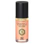 Max Factor make-up Facefinity Flawless 3v1, 80 Bronze 30 ml