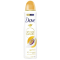 Dove Advanced Care antiperspirant sprej Passion Fruit 150 ml