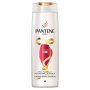 Pantene šampón Infinitely Long 400 ml