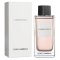 Dolce & Gabbana D&G L´impératrice toaletná voda dámska 100 ml