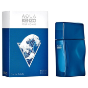 Kenzo Aqua Pour Homme toaletná voda pánska 30 ml