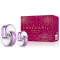 Bvlgari Omnia Amethyste toaletná voda 100 ml + toaletná voda 15 ml