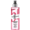 Bruno Banani Dangerous Woman Mysterious Coconut, dámsky telový sprej 250 ml