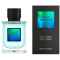 David Beckham True Instinct parfumovaná voda pánska 50 ml