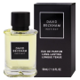 David Beckham Instinct parfumovaná voda pánska 50 ml