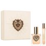 Dolce & Gabbana Devotion parfumovaná voda 50 ml + parfumovaná voda 10 ml