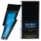 Carolina Herrera Bad Boy Cobalt parfumovaná voda pásnka 8 ml