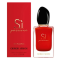 Giorgio Armani Si Passione parfumovaná voda dámska 100 ml