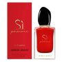 Giorgio Armani Si Passione parfumovaná voda dámska 100 ml