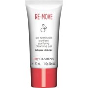 CLARINS Re-Move Purifying Cleansing Gel 30 ml