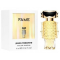 Paco Rabanne Fame parfumovaná voda 4 ml