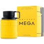 ARMAF Odyssey Mega parfumovaná voda pánska 100 ml