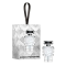 Paco Rabanne Phantom toaletná voda pánska 5 ml
