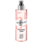Bruno Banani Woman Fun-Loving Flower, telový sprej dámsky 250 ml