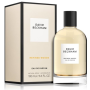David Beckham Refined Woods parfumovaná voda pánska 100 ml