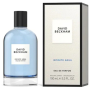 David Beckham Infinite Aqua parfumovaná voda pánska 100 ml