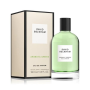 David Beckham Aromatic Greens parfumovaná voda pánska 100 ml