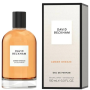 David Beckham Amber Breeze parfumovaná voda pánska 100 ml