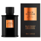 David Beckham Bold Instinct parfumovaná voda pánska 75 ml