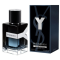 Yves Saint Laurent Y Eau de Parfum parfumovaná voda pánska 100 ml