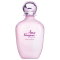 Salvatore Ferragamo Amo Flowerful sprchový gél dámsky 200 ml