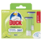 Duck Fresh Discs WC čistič limetka, náplň 2 x 36 ml