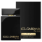 Dolce & Gabbana Men's The One Intense parfumovaná voda pánska 50 ml