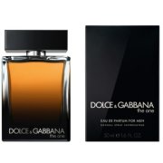 Dolce & Gabbana The One For Men parfumovaná voda pánska 50 ml