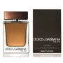 Dolce & Gabbana The One For Men toaletná voda pánska 50 ml