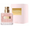 Valentino Donna parfumovaná voda dámska 50 ml