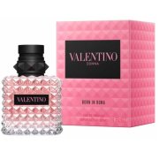 Valentino Born in Roma Donna parfumovaná voda dámska 100 ml