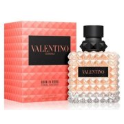 Valentino Born in Roma Coral Fantasy Donna parfumovaná voda dámska 100 ml