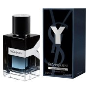 Yves Saint Laurent Y Eau de Parfum parfumovaná voda pánska 60 ml