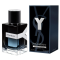 Yves Saint Laurent Y Eau de Parfum parfumovaná voda pánska 60 ml