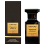 Tom Ford Tobacco Vanille parfumovaná voda unisex 50 ml