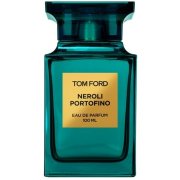 Tom Ford Neroli Portofino parfumovaná voda unisex 100 ml