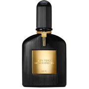 Tom Ford Black Orchid parfumovaná voda dámska 30 ml
