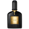 Tom Ford Black Orchid parfumovaná voda dámska 30 ml