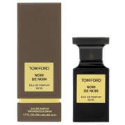 Tom Ford Noir de Noir parfumovaná voda unisex 50 ml