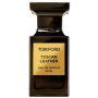 Tom Ford Tuscan Leather parfumovaná voda unisex 50 ml