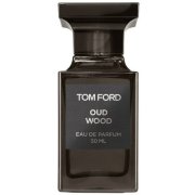 Tom Ford Oud Wood parfumovaná voda pánska 50 ml