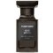 Tom Ford Oud Wood parfumovaná voda pánska 50 ml
