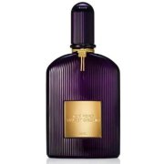 Tom Ford Velvet Orchid parfumovaná voda dámska 50 ml