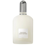 Tom Ford Grey Vetiver Eau de Parfum parfumovaná voda pánska 100 ml