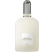 Tom Ford Grey Vetiver Eau de Parfum parfumovaná voda pánska 50 ml